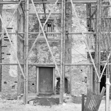 Rijksdienst voor het Cultureel Erfgoed