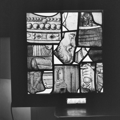 Rijksdienst voor het Cultureel Erfgoed: Dukker, G.J.