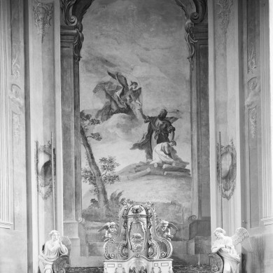 Rijksdienst voor het Cultureel Erfgoed: Dukker, G.J.