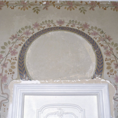 Rijksdienst voor het Cultureel Erfgoed: Schollen, T.