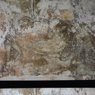 Rijksdienst voor het Cultureel Erfgoed: Tangel, L.M.