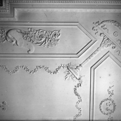 Rijksdienst voor het Cultureel Erfgoed