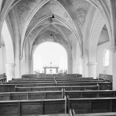 Rijksdienst voor het Cultureel Erfgoed: Delemarre, G.Th.