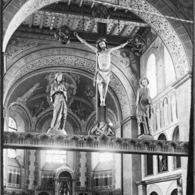 Rijksdienst voor het Cultureel Erfgoed