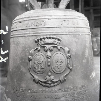 Rijksdienst voor het Cultureel Erfgoed