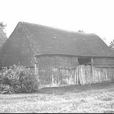 Rijksdienst voor het Cultureel Erfgoed: Hagens, H.