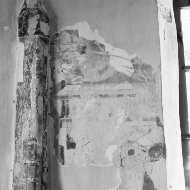 Rijksdienst voor het Cultureel Erfgoed: Galen, P. van