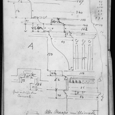 Rijksdienst voor het Cultureel Erfgoed: Koning, J.P. de
