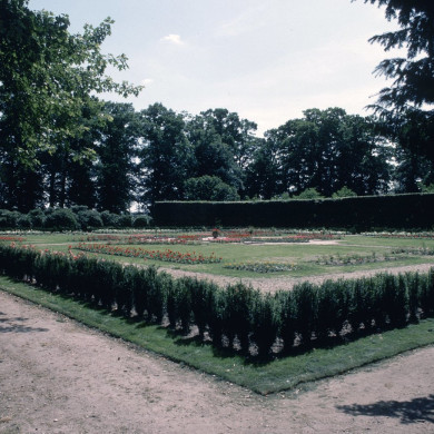 Rijksdienst voor het Cultureel Erfgoed: Galen, P. (Paul) van