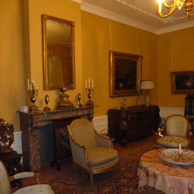 Rijksdienst voor het Cultureel Erfgoed: Bogers, Guido