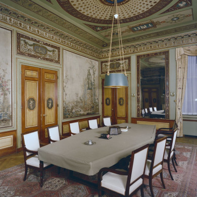 Rijksdienst voor het Cultureel Erfgoed: Dukker, G.J.