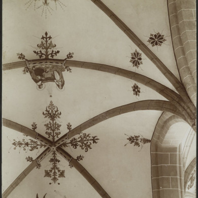 Rijksdienst voor het Cultureel Erfgoed: Bieseman, P.J.