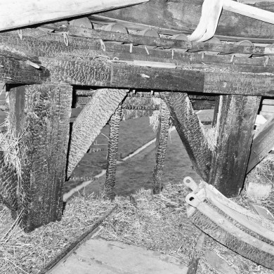 Rijksdienst voor het Cultureel Erfgoed: Dukker, G.J.