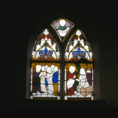 Rijksdienst voor het Cultureel Erfgoed: Galen, P. (Paul) van