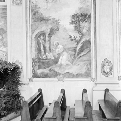 Rijksdienst voor het Cultureel Erfgoed: Tangel, L.M.