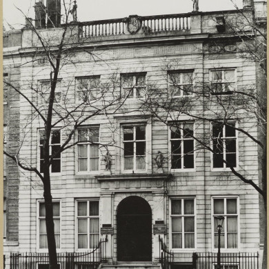 Rijksdienst voor het Cultureel Erfgoed