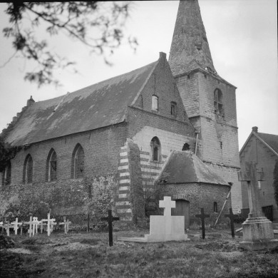 Rijksdienst voor het Cultureel Erfgoed