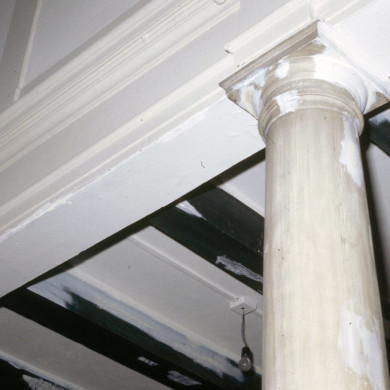 Rijksdienst voor het Cultureel Erfgoed: Dukker, G.J.