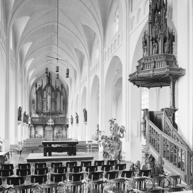 Rijksdienst voor het Cultureel Erfgoed: Dukker, G.J.