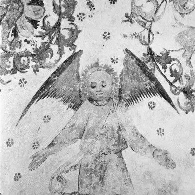 Rijksdienst voor het Cultureel Erfgoed: Tangel, L.M.