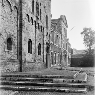 Rijksdienst voor het Cultureel Erfgoed: Delemarre, G.Th.