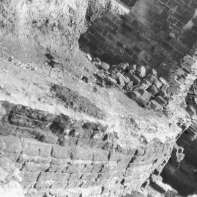 Rijksdienst voor het Cultureel Erfgoed: Delemarre, G.Th.