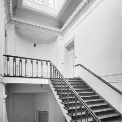 Rijksdienst voor het Cultureel Erfgoed