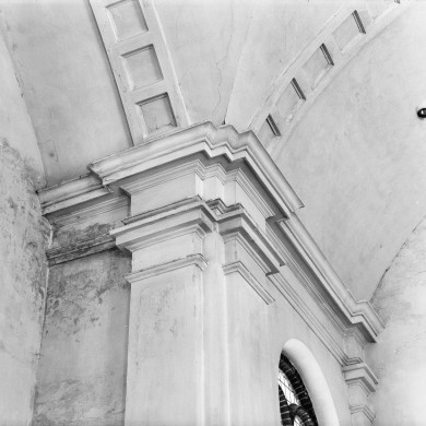 Rijksdienst voor het Cultureel Erfgoed: Galen, P. (Paul) van