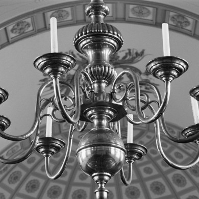 Rijksdienst voor het Cultureel Erfgoed: Tangel, L.M.