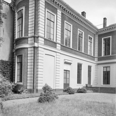 Rijksdienst voor het Cultureel Erfgoed