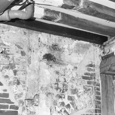 Rijksdienst voor het Cultureel Erfgoed: Galen, P. (Paul) van