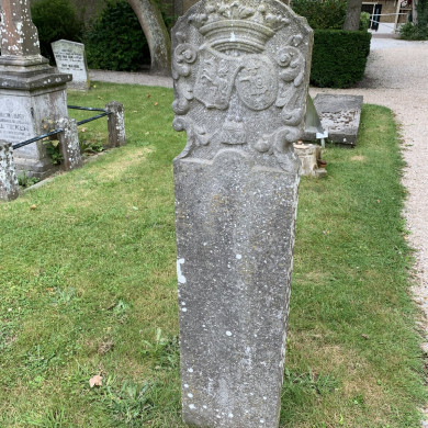 Rijksdienst voor het Cultureel Erfgoed: Bogers, Guido