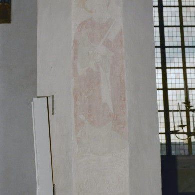 Rijksdienst voor het Cultureel Erfgoed: Tangel, L.M.