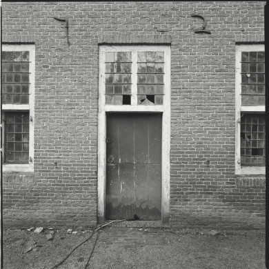 Rijksdienst voor het Cultureel Erfgoed: Heins, IJ.Th.