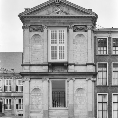 Rijksdienst voor het Cultureel Erfgoed: Dukker, G.J.