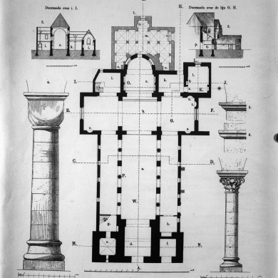 Rijksdienst voor het Cultureel Erfgoed