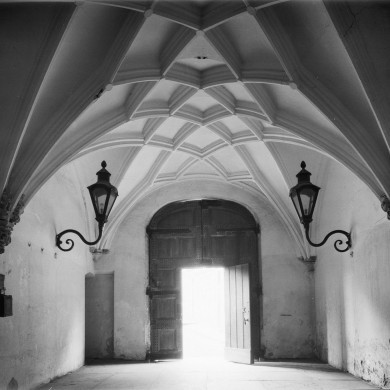 Rijksdienst voor het Cultureel Erfgoed