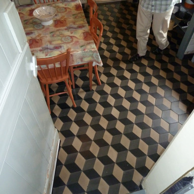 Rijksdienst voor het Cultureel Erfgoed: Bogers, Guido