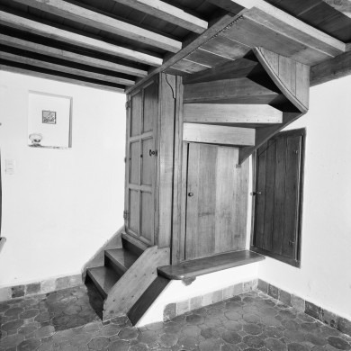 Rijksdienst voor het Cultureel Erfgoed