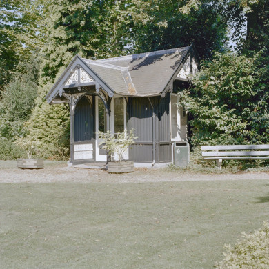 Rijksdienst voor het Cultureel Erfgoed: Heins, IJ.Th.