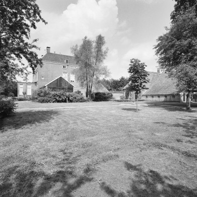 Rijksdienst voor het Cultureel Erfgoed: Heins, IJ.Th.