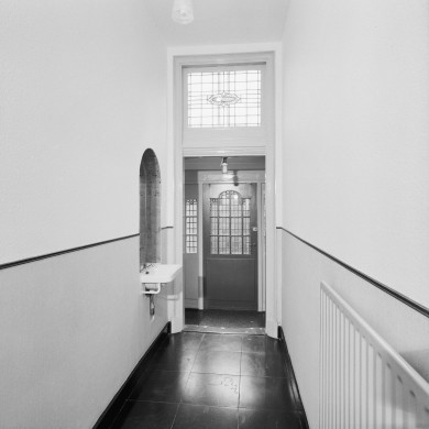 Rijksdienst voor het Cultureel Erfgoed: Koning, J.P. de