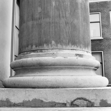 Rijksdienst voor het Cultureel Erfgoed: Dukker, G.J.