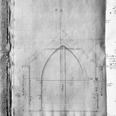 Rijksdienst voor het Cultureel Erfgoed: Delemarre, G.Th.