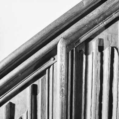 Rijksdienst voor het Cultureel Erfgoed: Dukker, G.J.