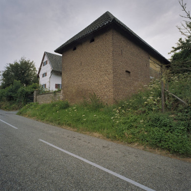 Rijksdienst voor het Cultureel Erfgoed: Heins, IJ.Th.