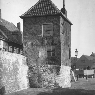 Rijksdienst voor het Cultureel Erfgoed