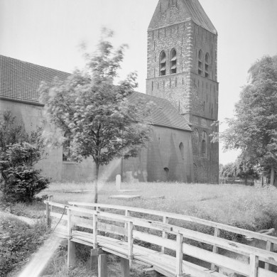 Rijksdienst voor het Cultureel Erfgoed