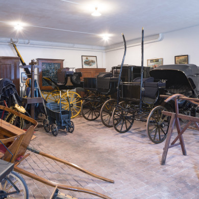 Rijksdienst voor het Cultureel Erfgoed: Tilleman, Ronald