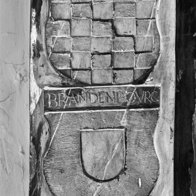 Rijksdienst voor het Cultureel Erfgoed: Tangel, L.M.